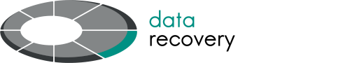 data-reco.de